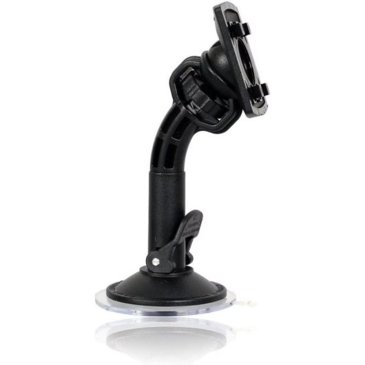 Support Smartphone Auto Wicked Chili Universel Pivotant