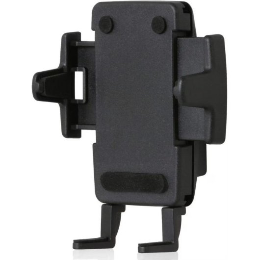 Support Smartphone Auto Wicked Chili Universel Pivotant