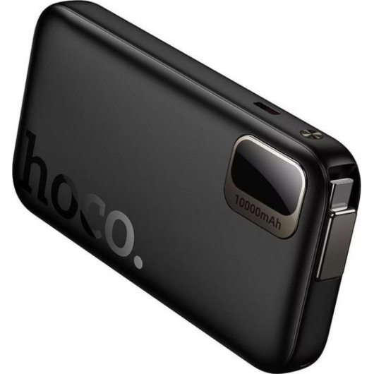 Powerbank Hoco Q51 10.000 mAh 20W USB-C