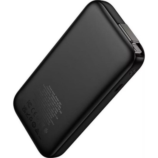 Powerbank Hoco Q51 10.000 mAh 20W USB-C