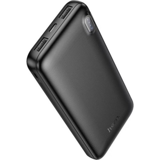 Powerbank Hoco J128 10000 mAh Ultra-sottile