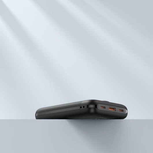 Powerbank Veger S20 20000 mAh 22,5W Power Delivery Quick Charge 3.0