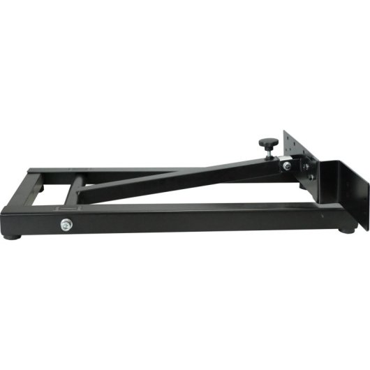 Support Volant Wheel Stand Pro GTR Pliable Acier