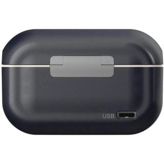 Microphone Hollyland LARK M2 sans fil duo avec connecteur Lightning