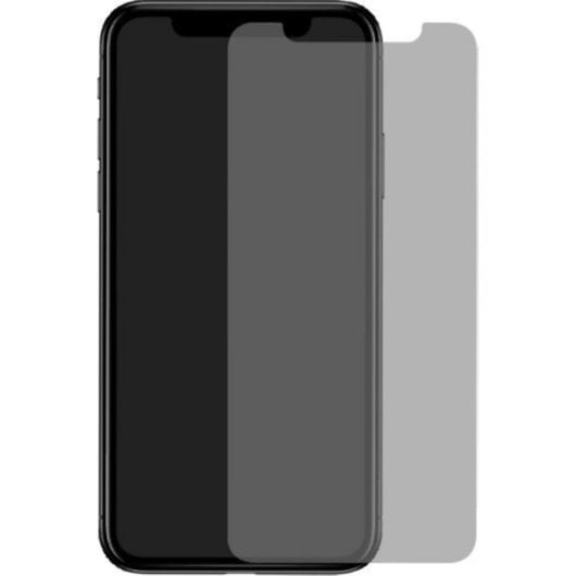 Bildschirmschutzfolie GrizzGlass PaperScreen Mate für Kruger Matz Edge 1089/1089S