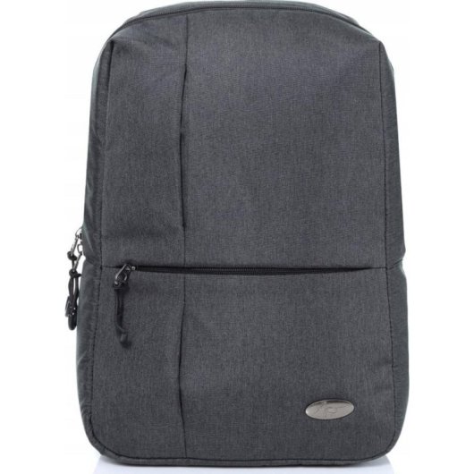 Sac à dos Art BP-8723 Portables 14.1" Graphite