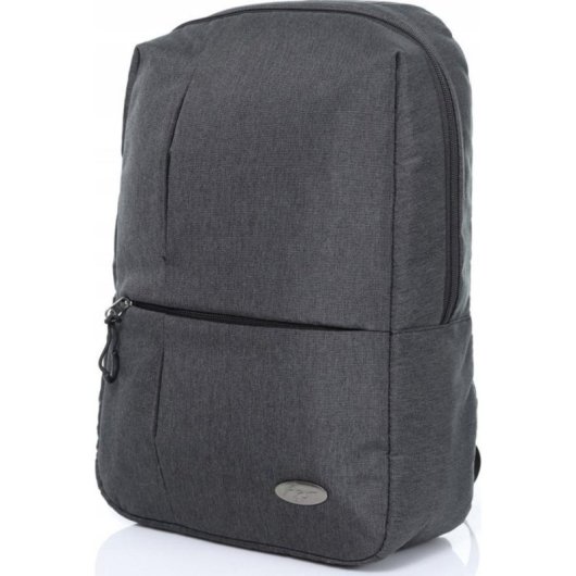 Sac à dos Art BP-8723 Portables 14.1" Graphite