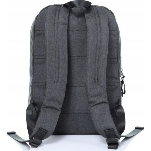 Sac à dos Art BP-8723 Portables 14.1" Graphite
