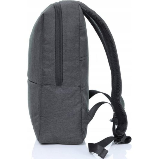 Sac à dos Art BP-8723 Portables 14.1" Graphite