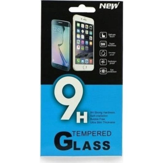 Vetro Temperato PremiumGlass Xiaomi Redmi 9A/9C Alta Resistenza