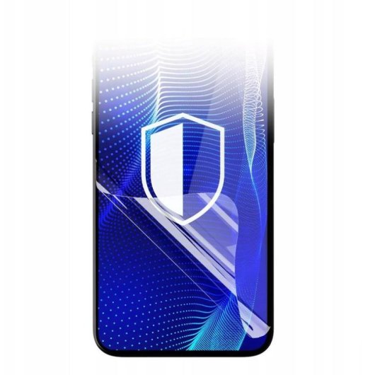 Protettore Schermo Ibrido 3MK FlexibleGlass Pro Kindle Paperwhite 6 (7")