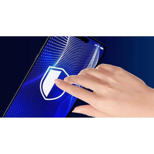 Protettore Schermo Ibrido 3MK FlexibleGlass Pro Kindle Paperwhite 6 (7")