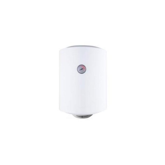 Termo eléctrico Centro Confort 80L 1500W horizontal con protección antiheladas