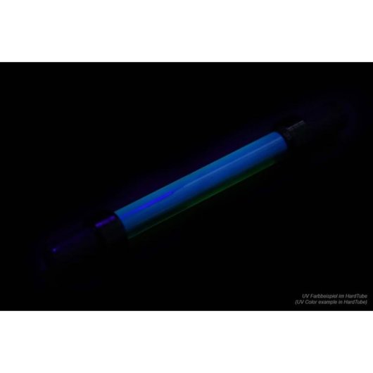 Refrigeração Ar Alphacool 140 mm PWM ARGB 2000 RPM 32,8 dB 4-Pin