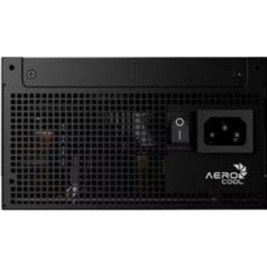 Fonte de Alimentação AeroCool ACPG-SRK0FEC.71 1000W Certificação 80+ Gold ATX 3.1 PCIe 5.1