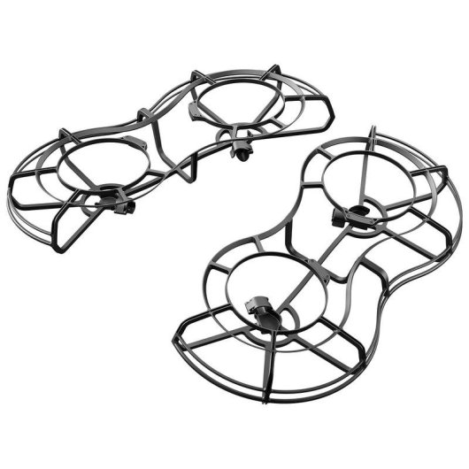 Lote de Hélices DJI Lito Series 360° para DJI Mini 3
