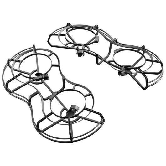 Lote de Hélices DJI Lito Series 360° para DJI Mini 3