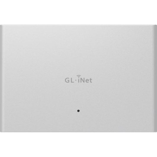 KVM Switch Allnet RM1PE Comet PoE 4K USB-A USB-C 32GB