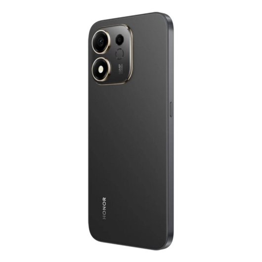 HONOR 600 Smart 5G 4GB 128GB 6.87" Preto