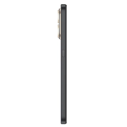 HONOR 600 Smart 5G 4GB 128GB 6.87" Preto