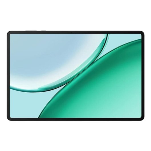 Tablet HONOR Pad X8b WiFi 11" 4GB 128GB Cinzento