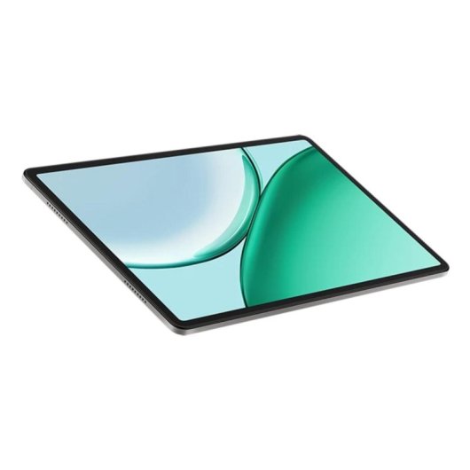 Tablet HONOR Pad X8b WiFi 11" 4GB 128GB Cinzento