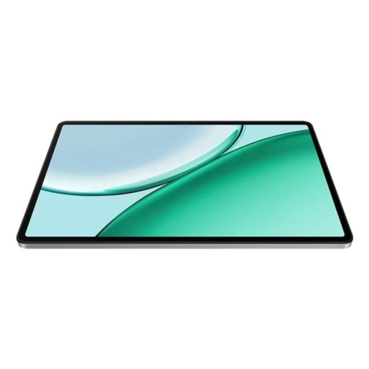 Tablet HONOR Pad X8b WiFi 11" 4GB 128GB Cinzento