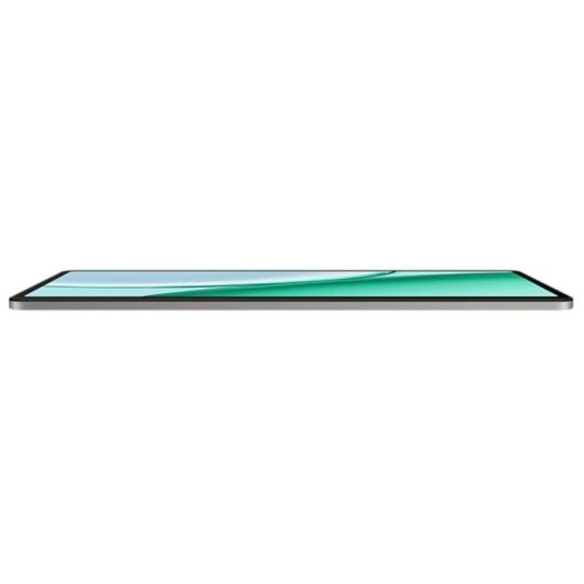 Tablet HONOR Pad X8b WiFi 11" 4GB 128GB Cinzento