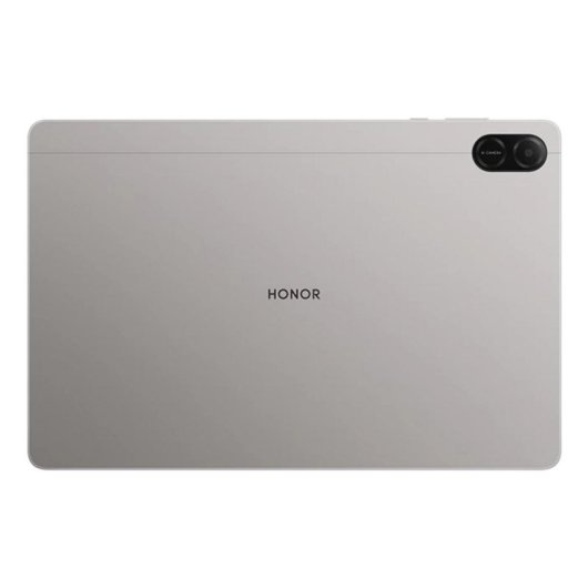 Tablet HONOR Pad X8b WiFi 11" 4GB 128GB Cinzento