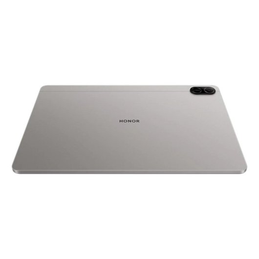 Tablet HONOR Pad X8b WiFi 11" 4GB 128GB Cinzento
