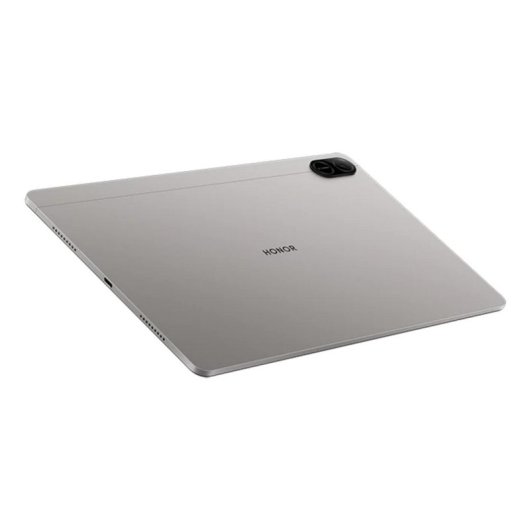 Tablet HONOR Pad X8b WiFi 11" 4GB 128GB Cinzento