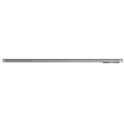 Tablet HONOR Pad X8b WiFi 11" 4GB 128GB Cinzento