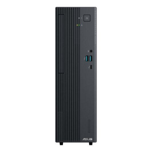 PC de bureau ASUS ExpertCenter P500SV Intel Core i5-210H 16GB 512GB SSD Windows 11 Pro WiFi 6