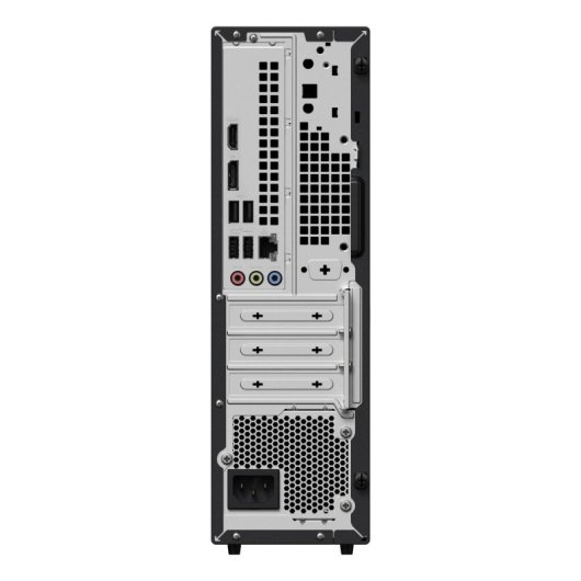 PC de bureau ASUS ExpertCenter P500SV Intel Core i5-210H 16GB 512GB SSD Windows 11 Pro WiFi 6
