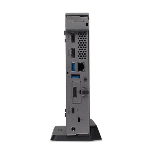 Mini PC Acer Chromebox CXI5 Intel Core i5-1235U 8GB 256GB SSD Iris Xe ChromeOS VESA