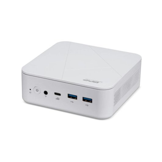 Mini PC Acer Revo DT.BQEEG.002 AMD Ryzen 7 7730U/16GB/512GB SSD/Radeon Graphics/Windows 11 Home