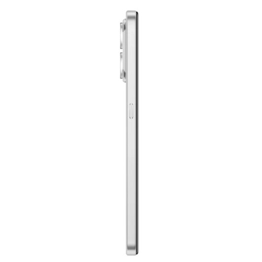HONOR 600 Smart 5G 4GB 128GB 6.87" Prata