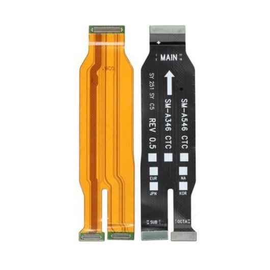 Cable Flex Principal Samsung Galaxy A34/a54 5g