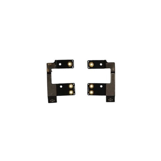 Cable Flexible De Antena Para Ipad Air De 10,5" (2019)