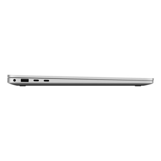 Microsoft Surface Laptop 8 13,8" Intel Core Ultra 7 366H 16GB Intel Graphics 512GB SSD Windows 11 Pro PixelSense Flow Touchscreen