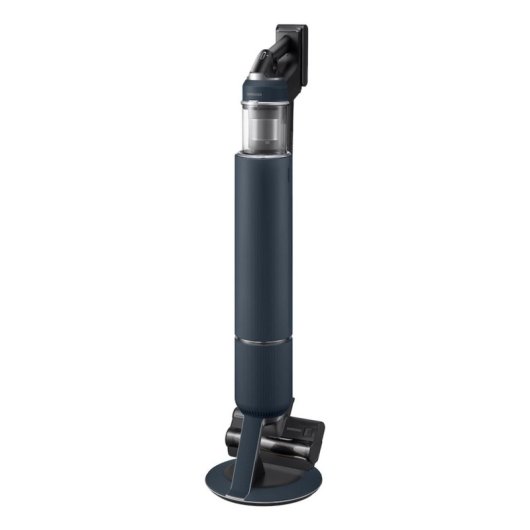 Aspirapolvere senza Fili Samsung VS20B95973B/GE 580W 60 min Lavaggio Blu