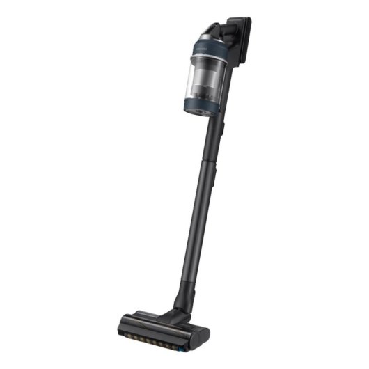 Aspirapolvere senza Fili Samsung VS20B95973B/GE 580W 60 min Lavaggio Blu