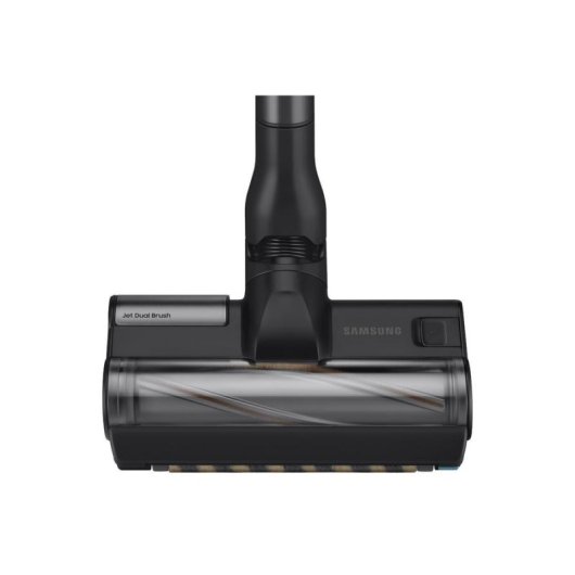 Aspirapolvere senza Fili Samsung VS20B95973B/GE 580W 60 min Lavaggio Blu