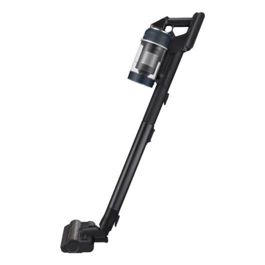Aspirapolvere senza Fili Samsung VS20B95973B/GE 580W 60 min Lavaggio Blu