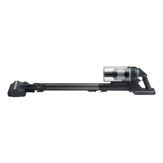 Aspirador sem Fios Samsung Jet 95S Pet 770W 60 min HEPA 0,8L Preto