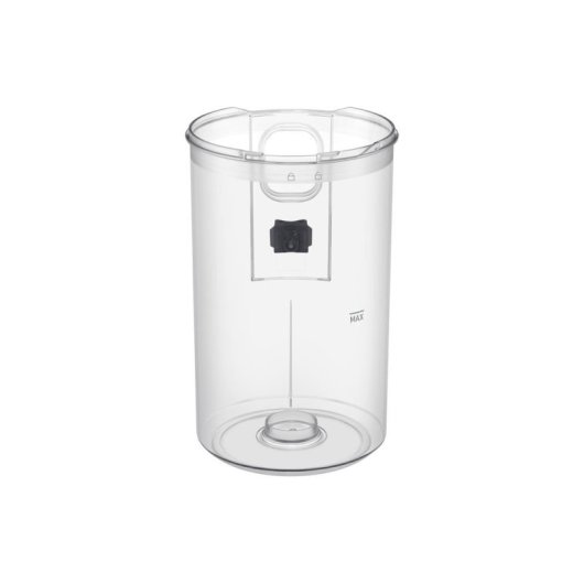 Aspirador sem Fios Samsung Jet 95S Pet 770W 60 min HEPA 0,8L Preto