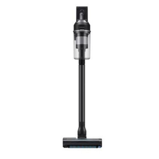 Aspirapolvere senza Sacco Samsung VS70H28GEK/WA 100W Batteria Nero