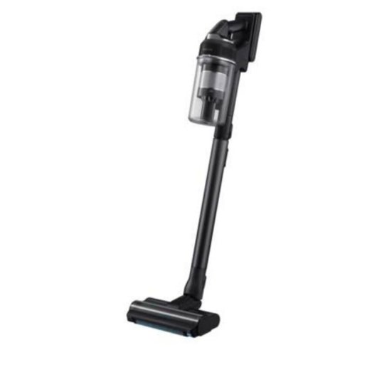 Aspirapolvere senza Sacco Samsung VS70H28GEK/WA 100W Batteria Nero
