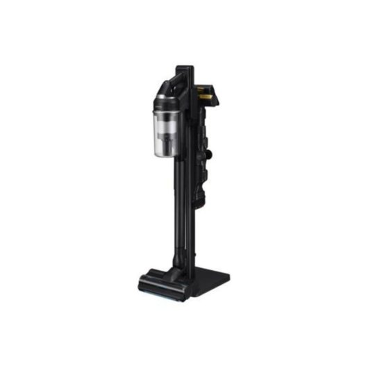 Aspirapolvere senza Sacco Samsung VS70H28GEK/WA 100W Batteria Nero