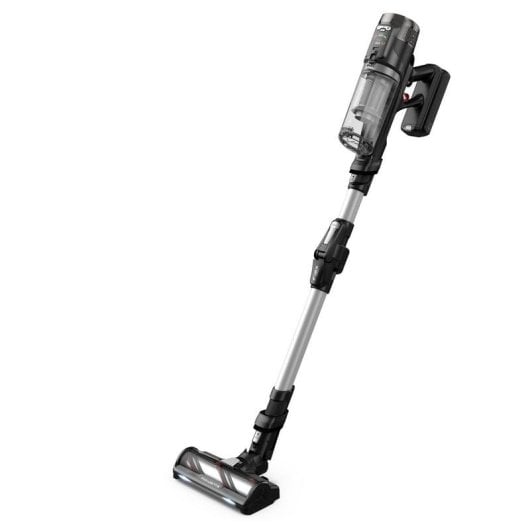 Aspirateur sans Fil Rowenta X-Force Flex 13.60 150W 60 min 0,9 L Noir